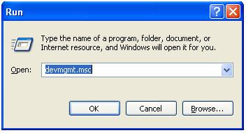 cosa fare se l'unità flash non è riconosciuta da Windows