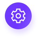 website screenshot chrome