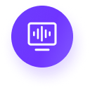 record audio on mac