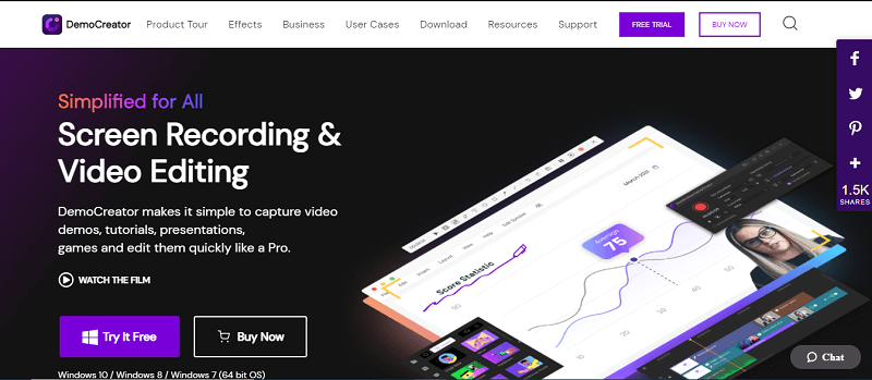 screen-drawing-democreator
