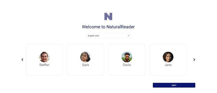 text-to-audio-ai-naturalreader