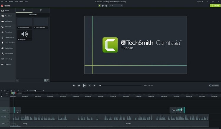 democreator