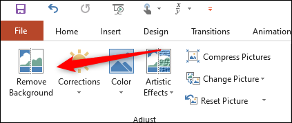 powerpoint-entfernung-hintergrund