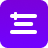 democreator