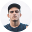 democreator