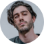 democreator