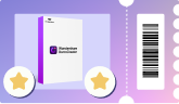 productivity secret sidebar