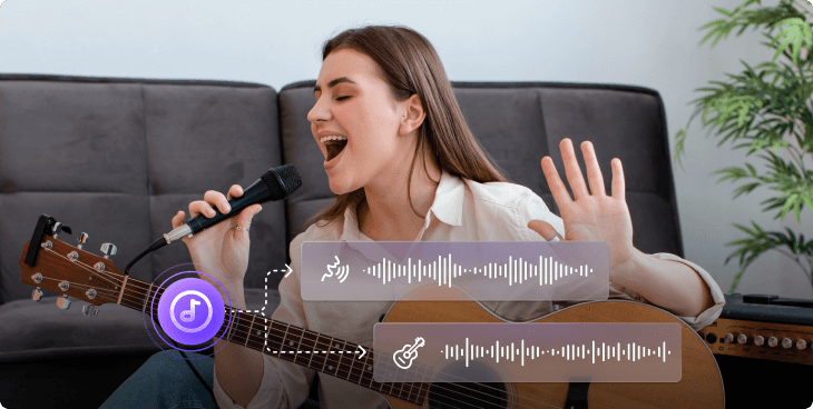 ai-voice-remover