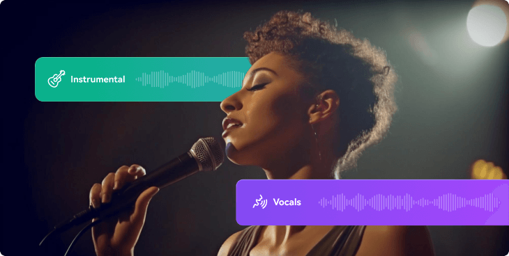ai-voice-remover