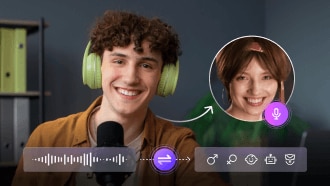 ai-voice-remover