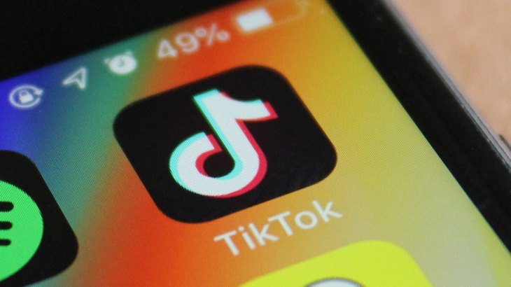 tiktok auf router einschränken banner