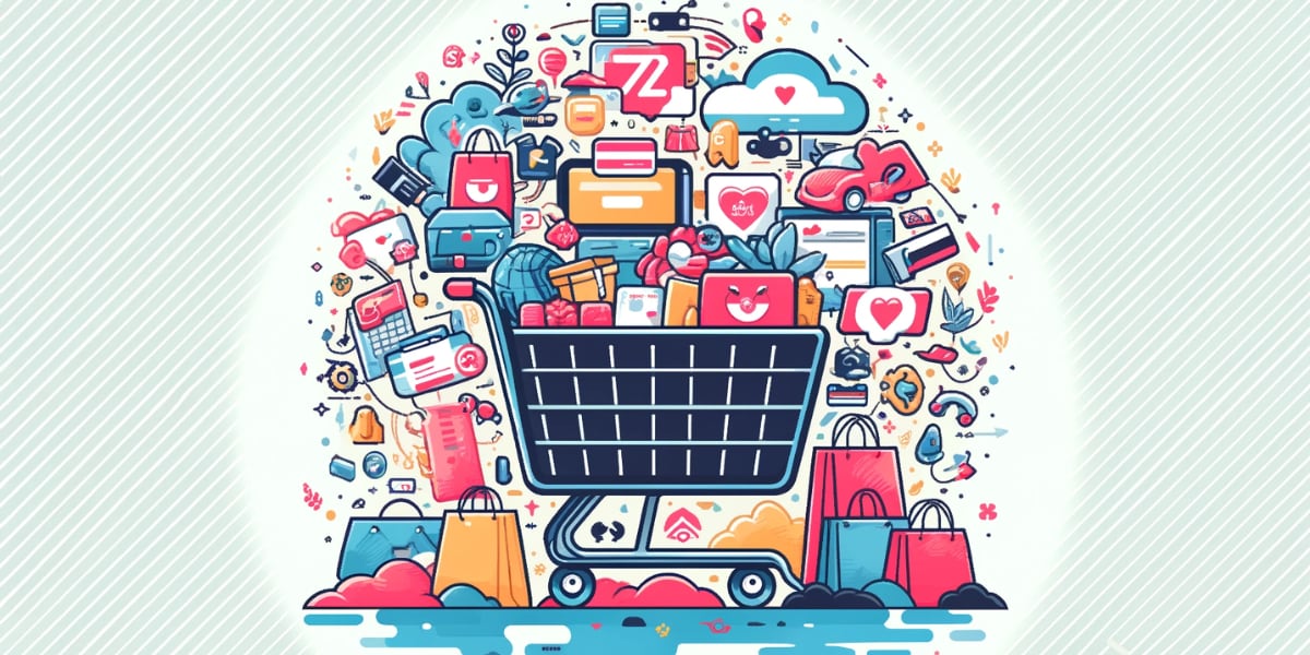 How to Stop Online Shopping Addiction: Tips for Mindful Spending