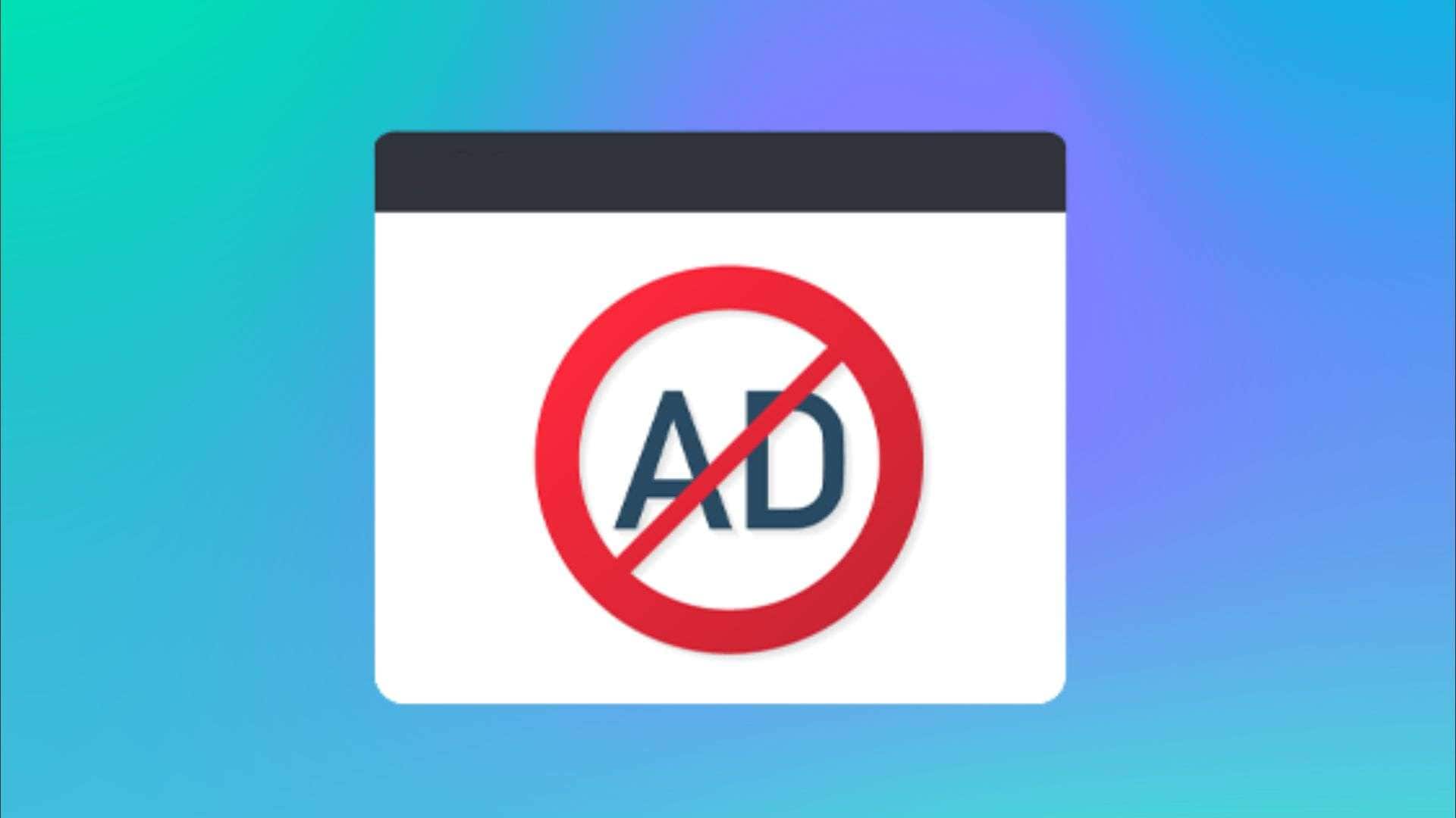 How to Stop Pop-Up Ads on Your Phone: Complete Guide