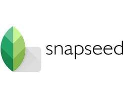 snapseed app to make pictures clear