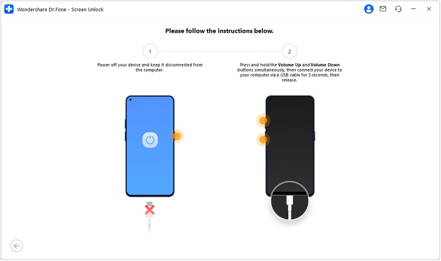 continue with remove google frp lock