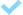 Best Android PC Suite