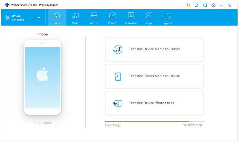 dr.fone-Wondershare-Mac-Telefon-Transfer-Bild18
