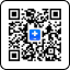 ios qr code