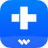 ios 18 icon
