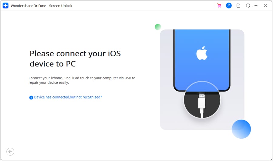 how to bypass screen time passcode