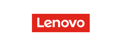 lenovo frp bypass