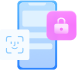 remove screen locks 