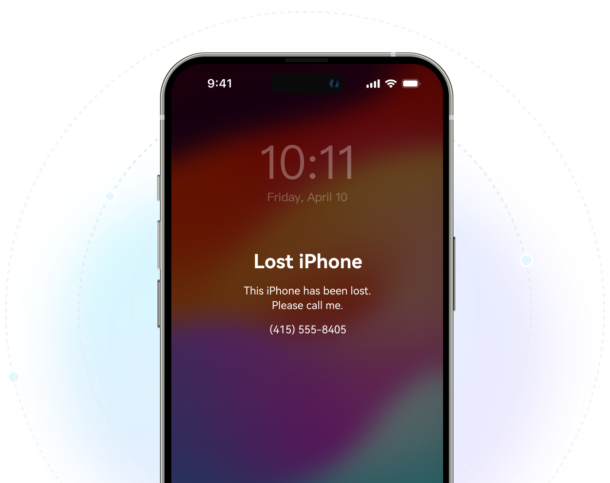 remove icloud activation lock without previous owner
