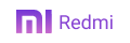 Redmi製デバイスでGoogleアカウント認証をバイパス