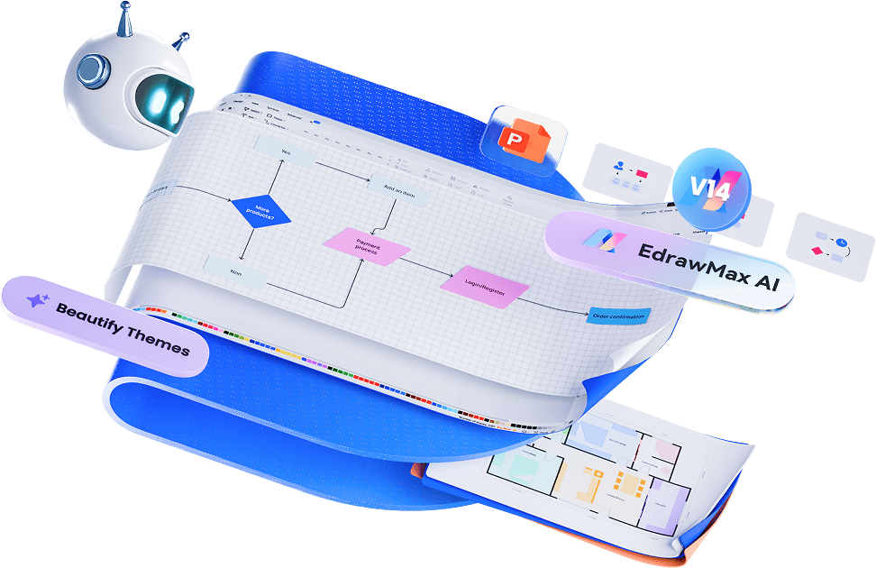 banner-product