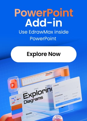 advertise