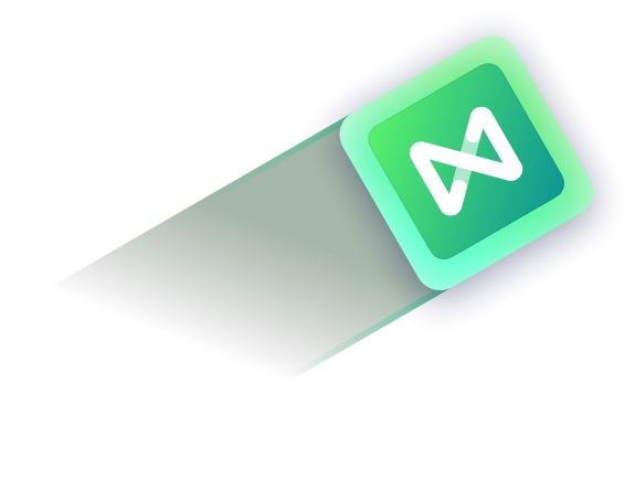 banner-logo