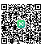 qrcode-ios