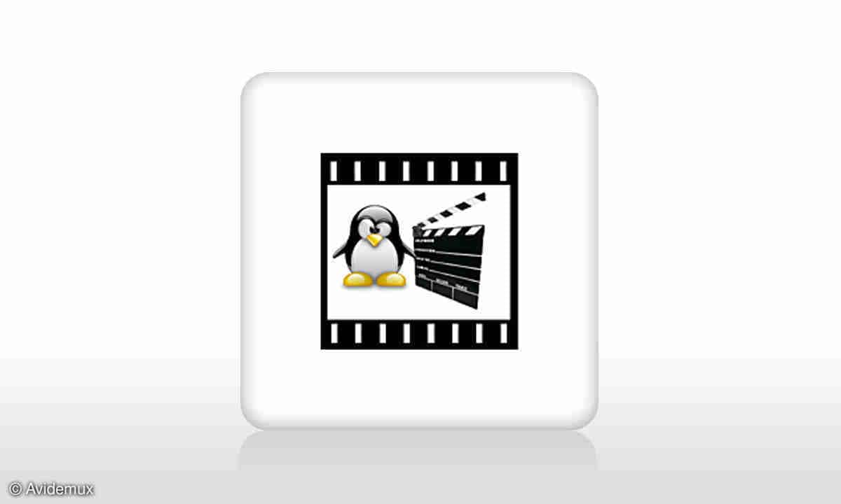 Видеоредактор avidemux с открытым исходным кодом для новичков
