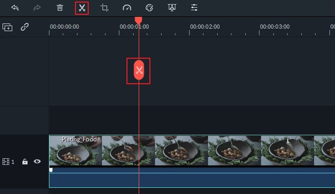 video merger software