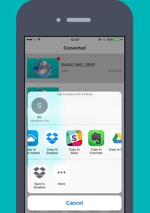 Konverter Video ke MP3 - Download Video YouTube