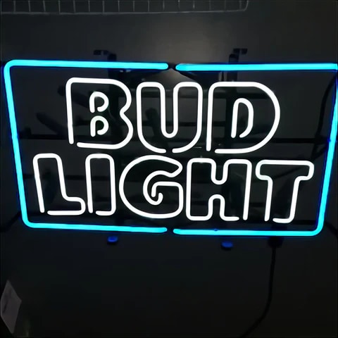 Retro Font