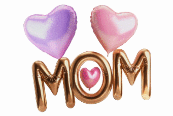 mother day sale
