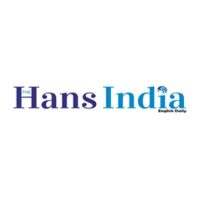 Hans India