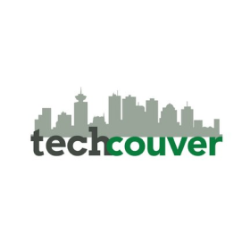 techcouver