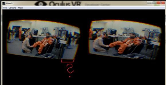 maxvr