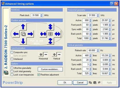 7 ways to repair windows media player