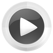 Video Converter Ultimate
