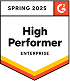 badge pic