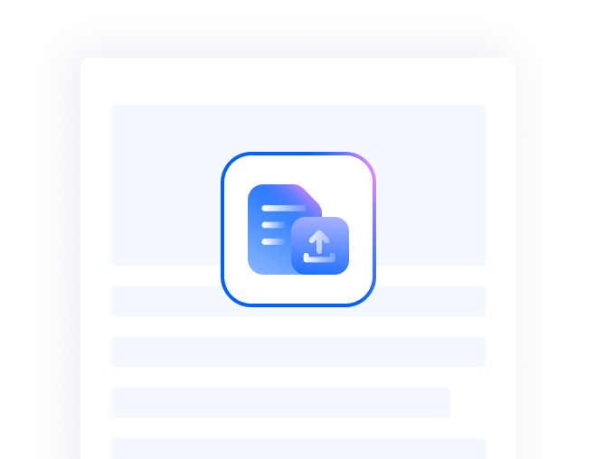 export notes to fdf