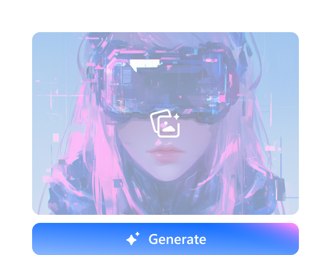 ai image generator