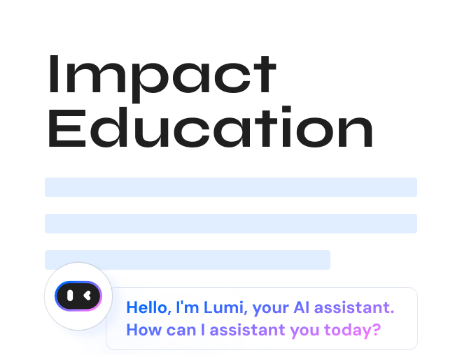 read pdf with ai