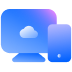 document cloud