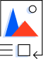 filler pdf