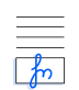 fiil and sign pdf