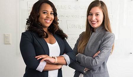 CFO Insight Uses PDFelement's Cross-Platform Solution to Optimize Paperless Document Processing